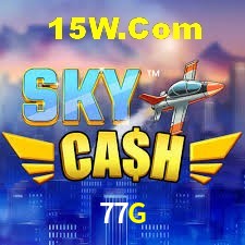 Crash Games Statistics 77G