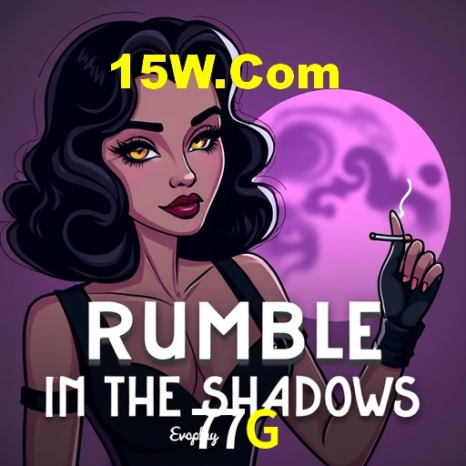 Estatísticas Esportivas 77G