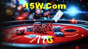 Football Betting 77G