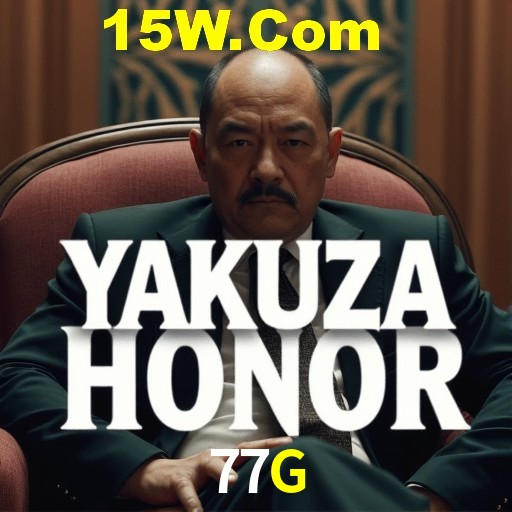 77G: Jogue Crash e Experimente Alta Recompensa Instantânea