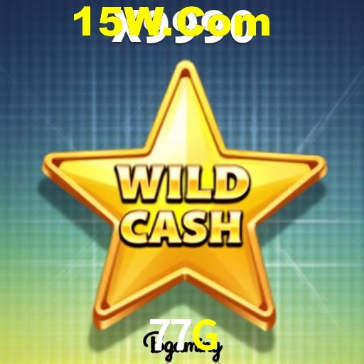 A Experiência Imersiva dos Cassinos Ao Vivo no 77G