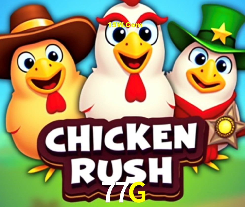 Avaliações dos Jogadores 77G