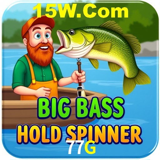 Descubra o Programa VIP da 77G: Vantagens Exclusivas para Jogadores