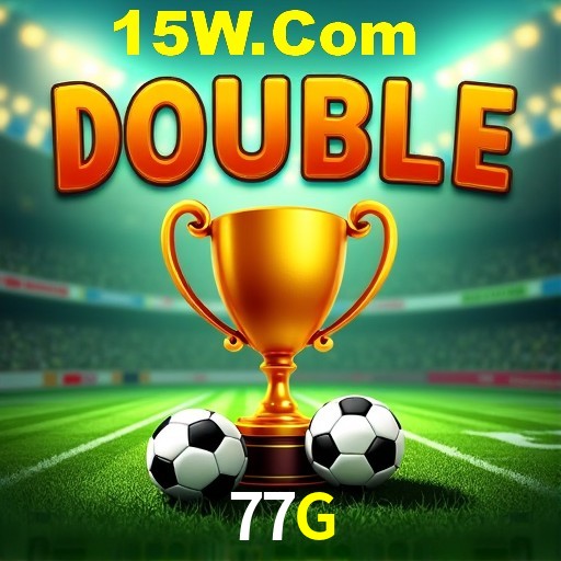 Account Benefits 77G