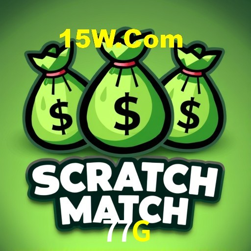 Estatísticas do Jogo 77G