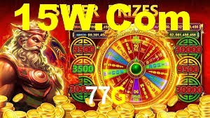 Experimente o Login Seguro Premium no 77G