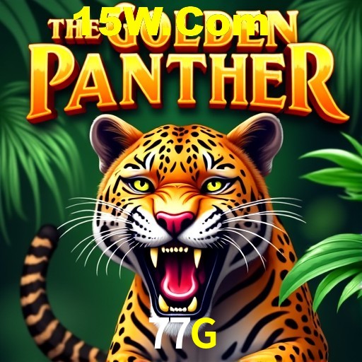 A Emoção da Loteria na 77G: Uma Chance de Mudança de Vida