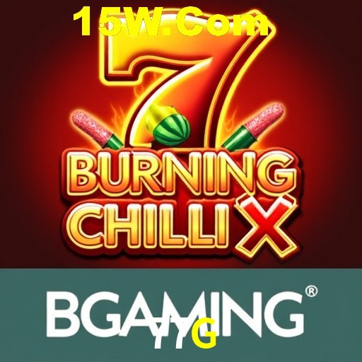 A Emoção da Loteria na 77G: Uma Chance de Mudança de Vida