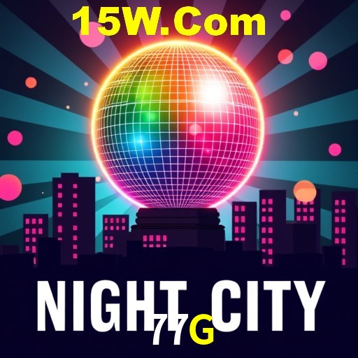 Descubra o Programa VIP da 77G: Vantagens Exclusivas para Jogadores