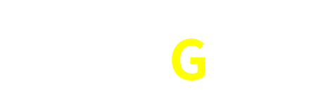 77G