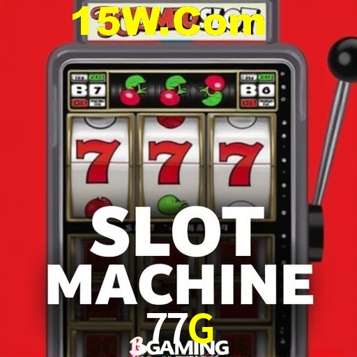 Prosperity Fortune Tree - PG Soft Slot