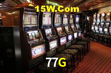 Jackpot Winner