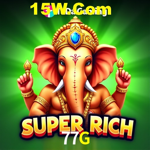Bikini Paradise Slot - PG Soft