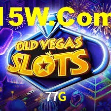 Tournament Betting