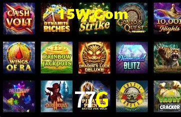 VIP Bronze Benefits