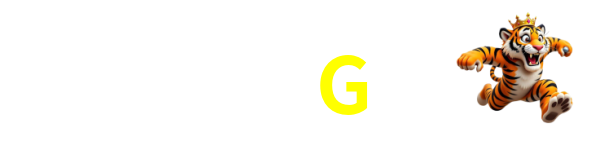 Logo da 77G
